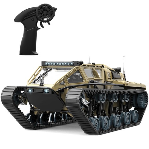 Mostop remote control - mostop,