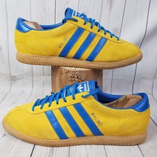 Adidas Originals Malmo