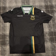 Northampton Saints Rugby Union