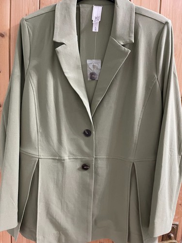 Bnwot marla wynne collection - bnwot,