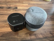 LaserPecker L1 Pro Mini
