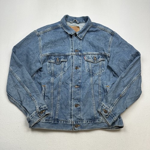Levi 70508 7112 vintage - levi's,