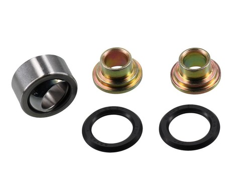 Kmx24 lower shock - kmx24,