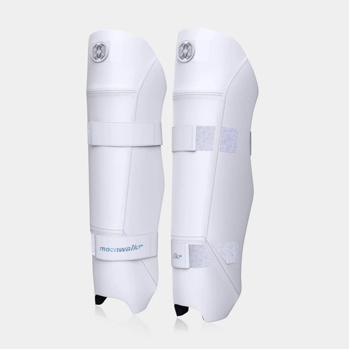 2026 moonwalkr wicket keeping - 2026,