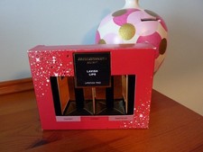 Julien Macdonald Beauty Lavish