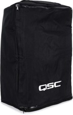 QSC K10 Outdoor Cover for