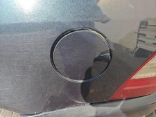 A1636300567 846460 fuel filler