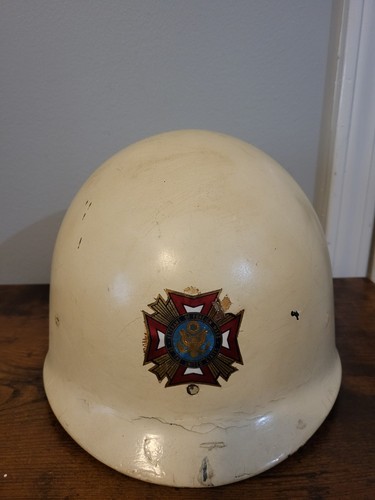 Korean vietnam war era - vietnam,