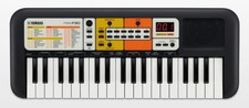 Yamaha PSS-F30 Home Keyboard