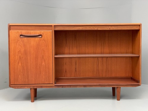Vintage plan shelving - vintage, g
