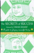 SECRETS OF SUCCESS: Europe's