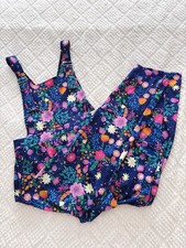 Black Milk Clothing Unicorn