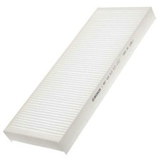 Cabin Air Filter Fits Audi A4