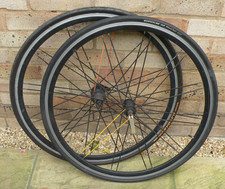 Vuelta XRP Cyclocross 700C