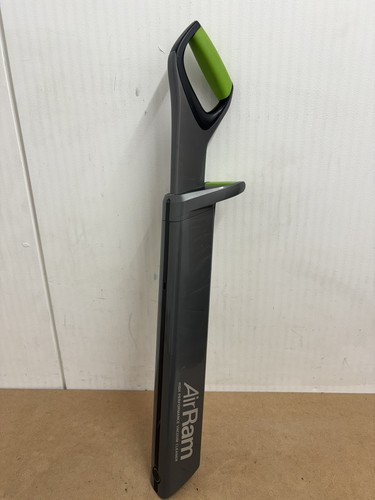 Gtech ar20 wand assembly - gtech,