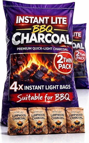 25kg bags premium - x, (5kg)
