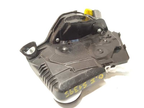 690400d520 left front door - 690400d520,