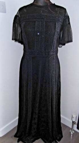 Ladies joanna hope - hope, 20