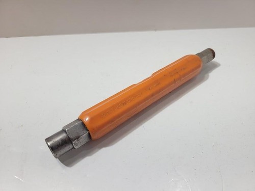 Harris dracon 44507 - harris,