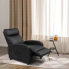 Bonnlo Chair Recliners
