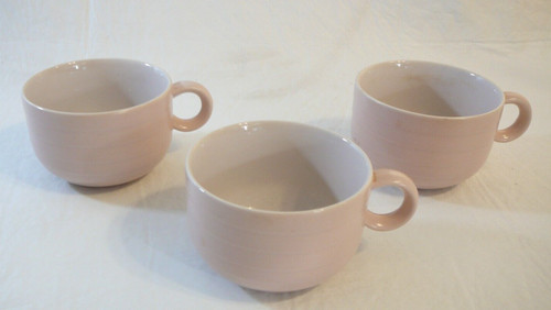 Rare hornsea english pottery - hornsea,