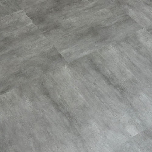 Grey limestone dryback - grey,
