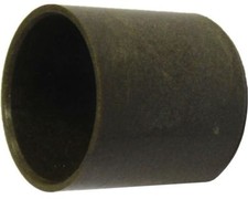 Go Kart Rotax Max Sleeve For