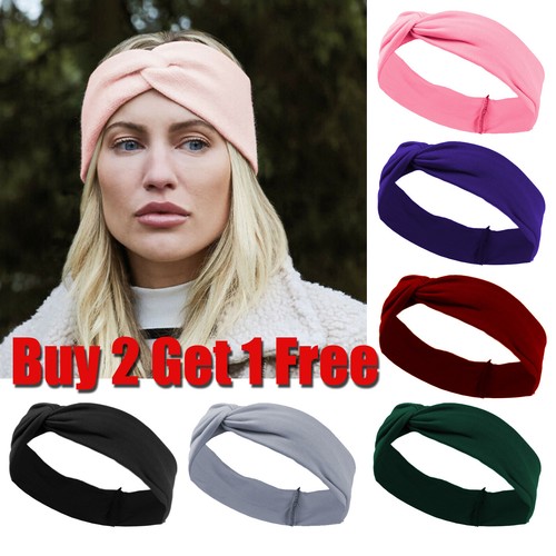 Women ladies turban - women's,