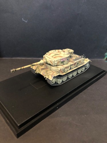 Ww2 german dragon - ww2,