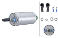 HELLA 8TF 358 302-831 Fuel