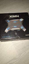 Original XIM4 Keyboard and Mouse Adapter PS3 PS4 Xbox 360 Xbox One Converter