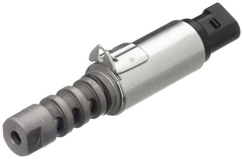 Gates vvs160 camshaft - gates,
