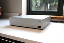 Linn Linto moving coil phono amplifier, Fair condition from Krescendo HiFi