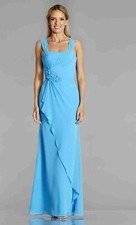 Tiffany’s Georgina Size 14