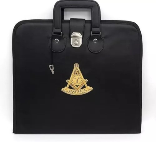 New quality lightweight - quality,