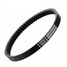 Go kart Mini Bike Comet TAV30