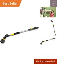 Karcher Telescopic Spray Lance