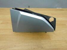 BMW K1300 GT GLOVE BOX AND LID ( EBP1630 )