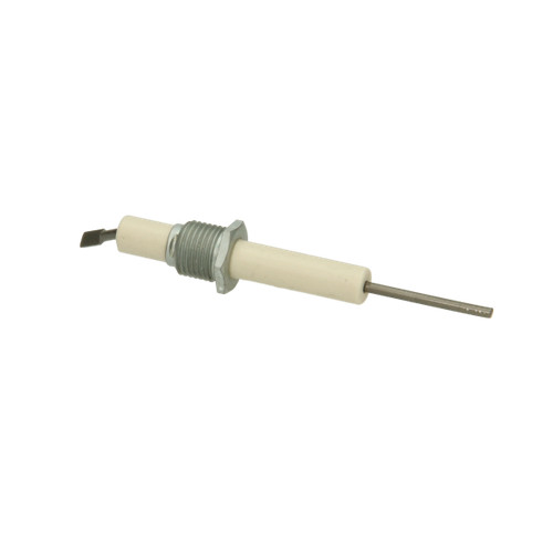 Baxi 102024 pilot - 102024, ignition