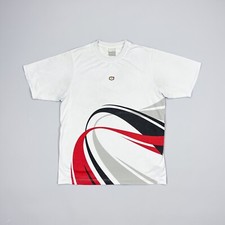 Nike Air Max Plus Tuned Tn