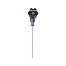 Cartel archery midas magnetic - cartel,