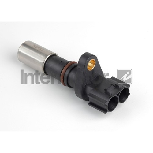 Crankshaft pulse sensor for - crankshaft,