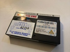 Revolution - Al Pacino -