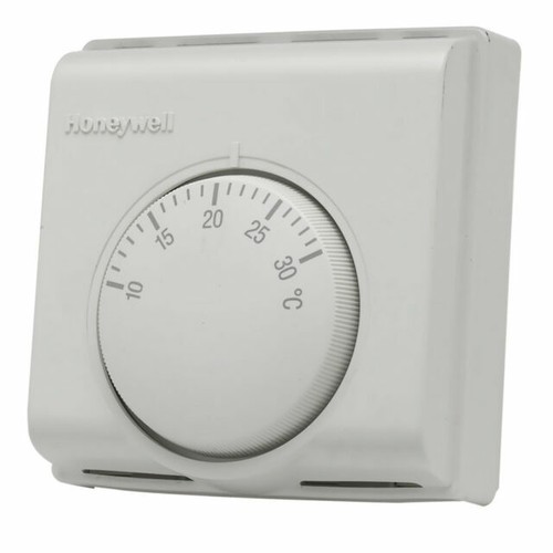 Honeywell indicator room - indicator,