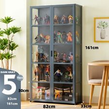 130 /161 /172CM Acrylic