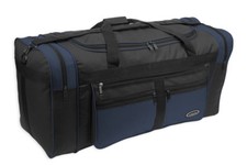 New high quality lightweight - high,