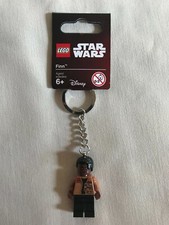 Lego Disney Star Wars