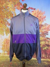 adidas Equipment 2007 purple