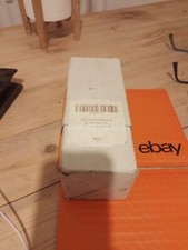 FESTO  CYLINDER DGSL-16-40-P1A IDENT 543994 NEW BOXED PRODUCT / SEALED