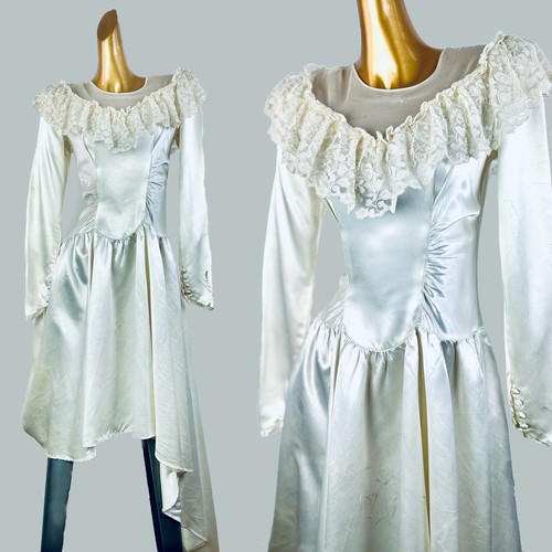 Vintage vtg 40s - vintage,